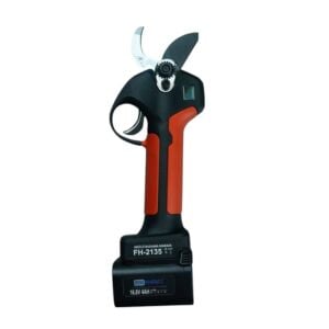 Energy FH 2135 Akülü Budama Makası 16.8V 1.5Ah 35mm 2 Bataryalı