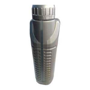 Oksello Mono 30 1 Litre Zincir Yağı (Motorlu Testere İçin)