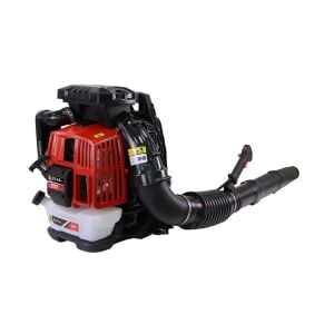 Ital BLR900 Benzinli Üfleme Makinası 5 Hp