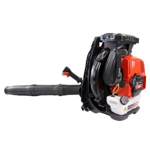Ital BLR900 Benzinli Üfleme Makinası 5 Hp