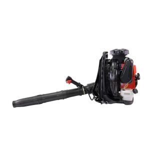 Ital BLR900 Benzinli Üfleme Makinası 5 Hp