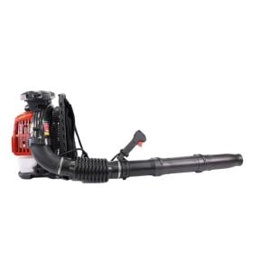 Ital BLR900 Benzinli Üfleme Makinası 5 Hp