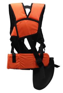 Ital TJ530B Kawasaki Motorlu Tırpan Yan Tip 53.2CC 3 Hp