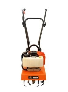 Royal Mini Çapa Makinası 52cc 2 Zamanlı 2.5 Hp 30 cm İpli Çalıştırma 16 kg