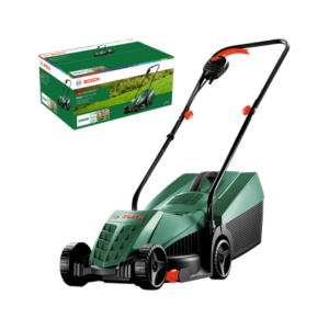 Bosch EasyRotak 32-235 Çim Biçme Makinesi 1200W 32cm