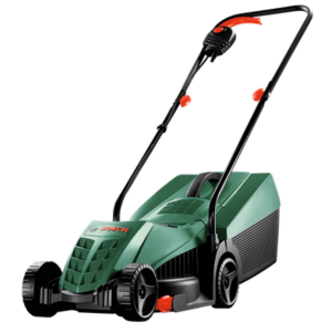 Bosch EasyRotak 32-235 Çim Biçme Makinesi 1200W 32cm