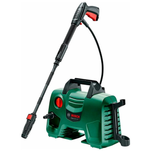 Bosch Easy Aquatak 120 Yüksek Basınçlı Yıkama Makinası