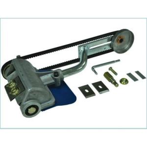 Baseh Kabuk Soyma Makinesi Husqvarna - 357 / 359