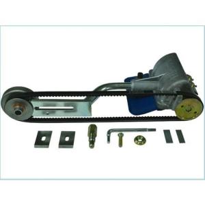 Baseh Kabuk Soyma Makinesi Husqvarna - 357 / 359