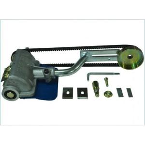 Baseh Kabuk Soyma Makinesi Husqvarna - 357 / 359