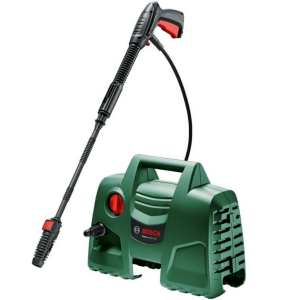 Bosch Easy Aquatak 100 Yüksek Basınçlı Yıkama Makinası