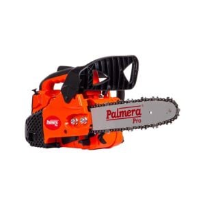 Palmera ZL2501 Eur5 Motorlu Testere 30 cm