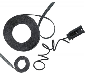 Fiskars 1027526 Yüksek Dal Budama İpi ve Kablosu UPX86