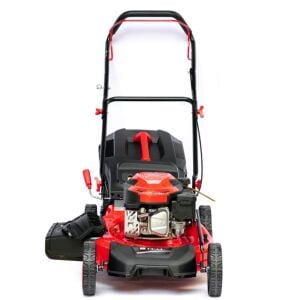 Ital LM51 Benzinli Çim Biçme Makinesi 51 cm 170 cc İtmeli