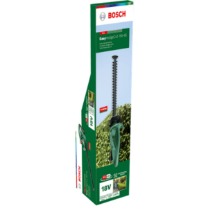 Bosch Easy Hedge Cut 45 Çit Kesme Makinası