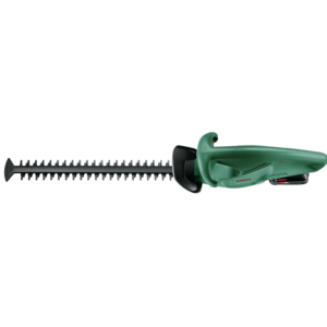 Bosch Easy Hedge Cut 45 Çit Kesme Makinası
