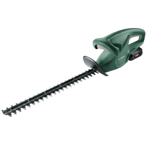 Bosch Easy Hedge Cut 45 Çit Kesme Makinası