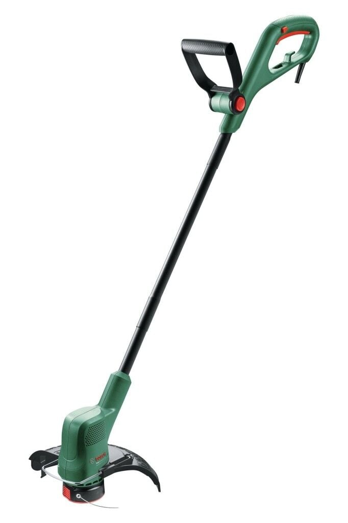 Bosch Easygrasscut 23 Kenar Kesme Makinesi - 06008c1h01
