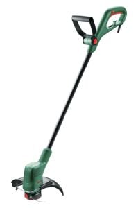 Bosch Easygrasscut 23 Kenar Kesme Makinesi - 06008c1h01