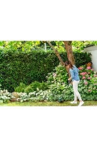 Bosch Easygrasscut 23 Kenar Kesme Makinesi - 06008c1h01