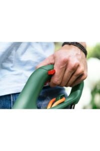 Bosch Easygrasscut 23 Kenar Kesme Makinesi - 06008c1h01