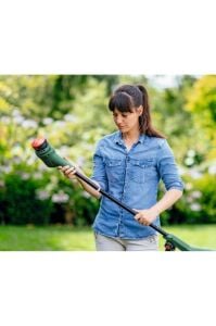 Bosch Easygrasscut 23 Kenar Kesme Makinesi - 06008c1h01
