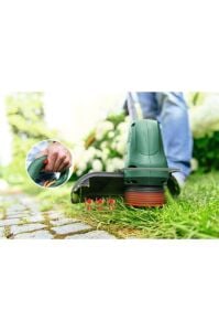 Bosch Easygrasscut 23 Kenar Kesme Makinesi - 06008c1h01