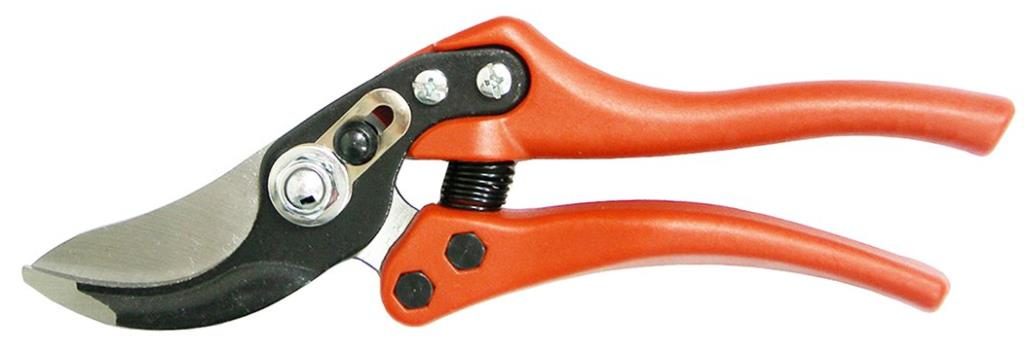 Ital 3169 Budama Makası ByPass 230mm