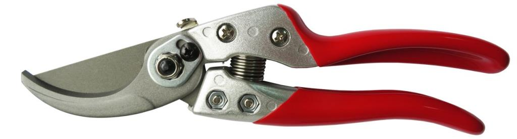 Ital 3170-1 ByPass Budama Makası 210 mm 18 mm Kesme Kapasitesi