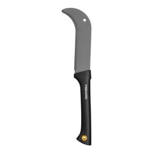 Fiskars 1051087 Odun Soyma ve Temizleme Kancası S3