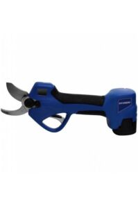 Hyundai Laser3XP Akülü Budama Makası 32mm 3 Akülü