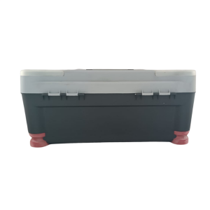 DKT Box 3078 Plastik Alet Çantası