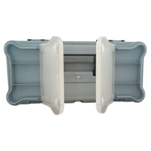 DKT Box 3078 Plastik Alet Çantası