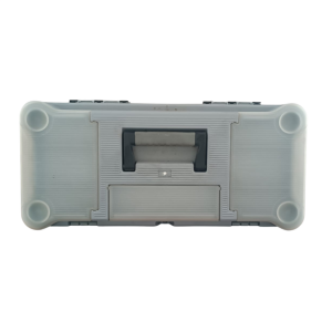 DKT Box 3078 Plastik Alet Çantası