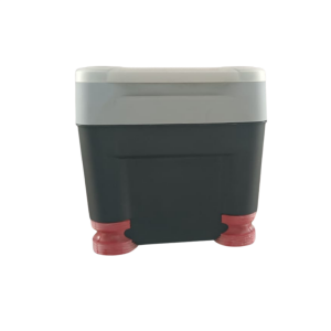 DKT Box 3078 Plastik Alet Çantası