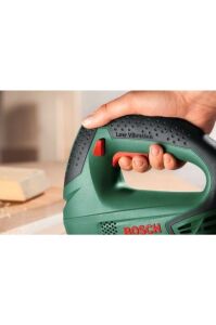 Bosch Pst 650 Easy Dekupaj Testeresi
