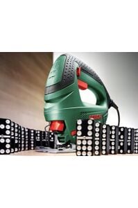 Bosch Pst 650 Easy Dekupaj Testeresi