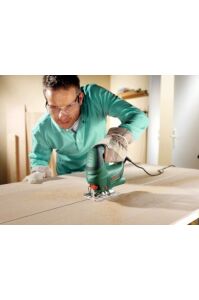 Bosch Pst 650 Easy Dekupaj Testeresi