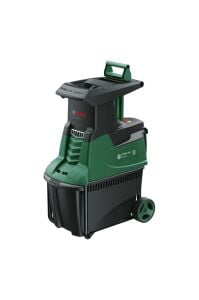 Bosch AXT 25 TC Dal Öğütme Makinesi - 060080330c