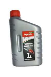 Motorlu Testere Yağ Seti Maksi