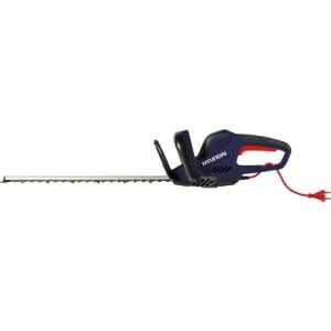 Hyundai HT500 Elektrikli Çit Budama Makinası 500W