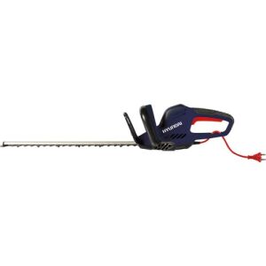 Hyundai HT500 Elektrikli Çit Budama Makinası 500W