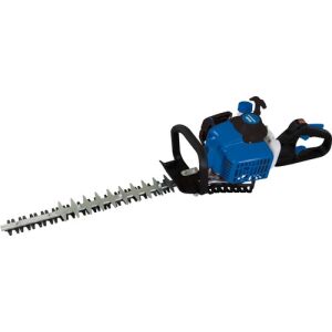Hyundai THT240 Benzinli Çit Budama Makinası 50 cm 22,5 cc