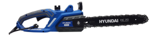 Hyundai Hyc210 Elektrikli Testere 2000W 41 cm Kılavuz