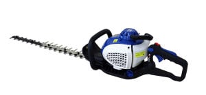 Hyundai THT245D Benzinli Çit Budama Makinası 61 cm 25,4 cc