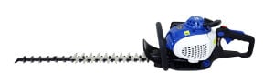 Hyundai THT245D Benzinli Çit Budama Makinası 61 cm 25,4 cc