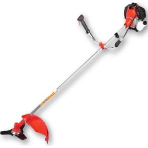 Attlas BC 52 Benzinli Yan Tırpan 52 cc