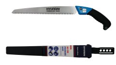 Hyundai BS300 Budama Testeresi 300mm