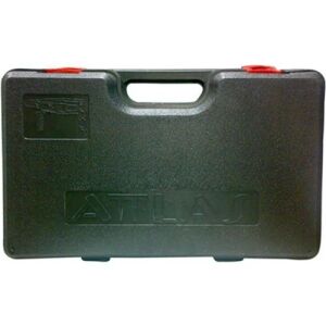 Attlas ECO K-800 Kırıcı Delici 800W 2.8J