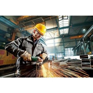 Rodex 115 x 1.0 x 22 Paslanmaz Çelik (Inox) Kesme Taşı 10 ADET